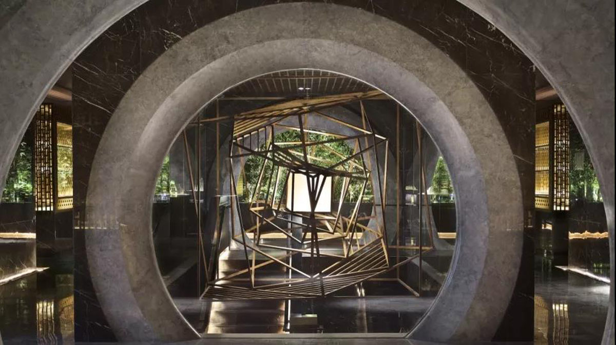 �Ϲ���ng(�й�)������Ϸ����