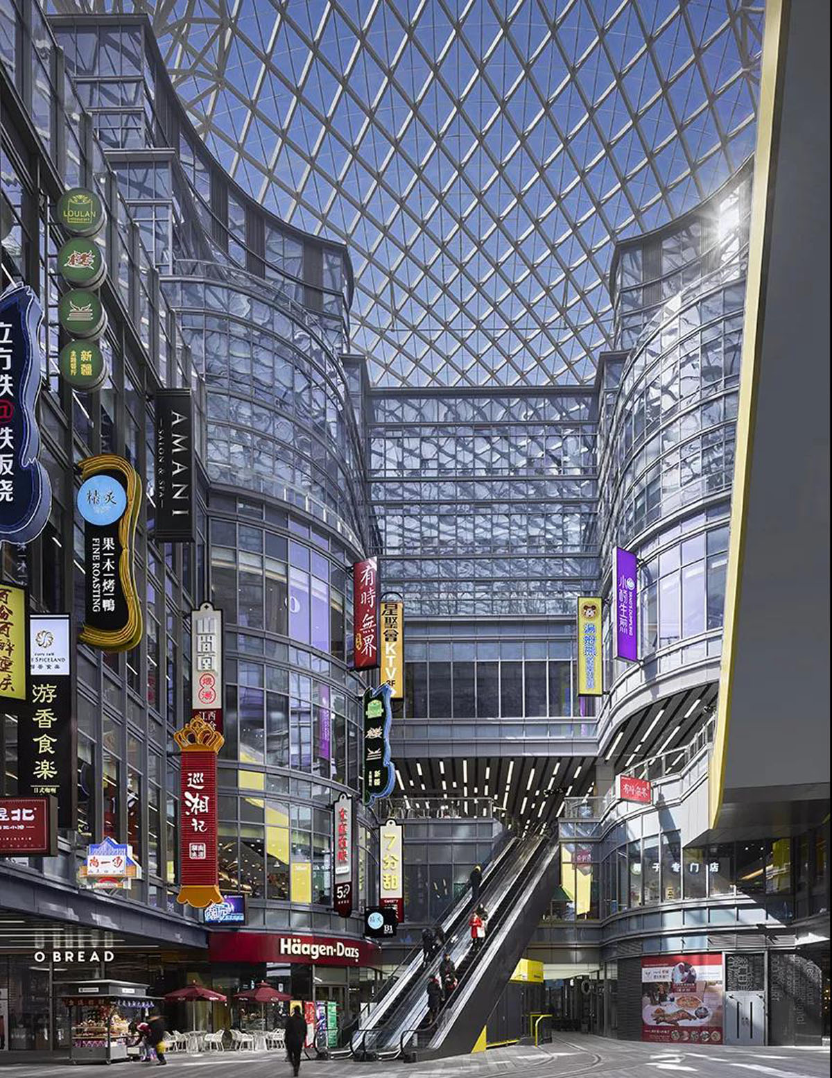 �Ϲ���ng(�й�)������Ϸ����