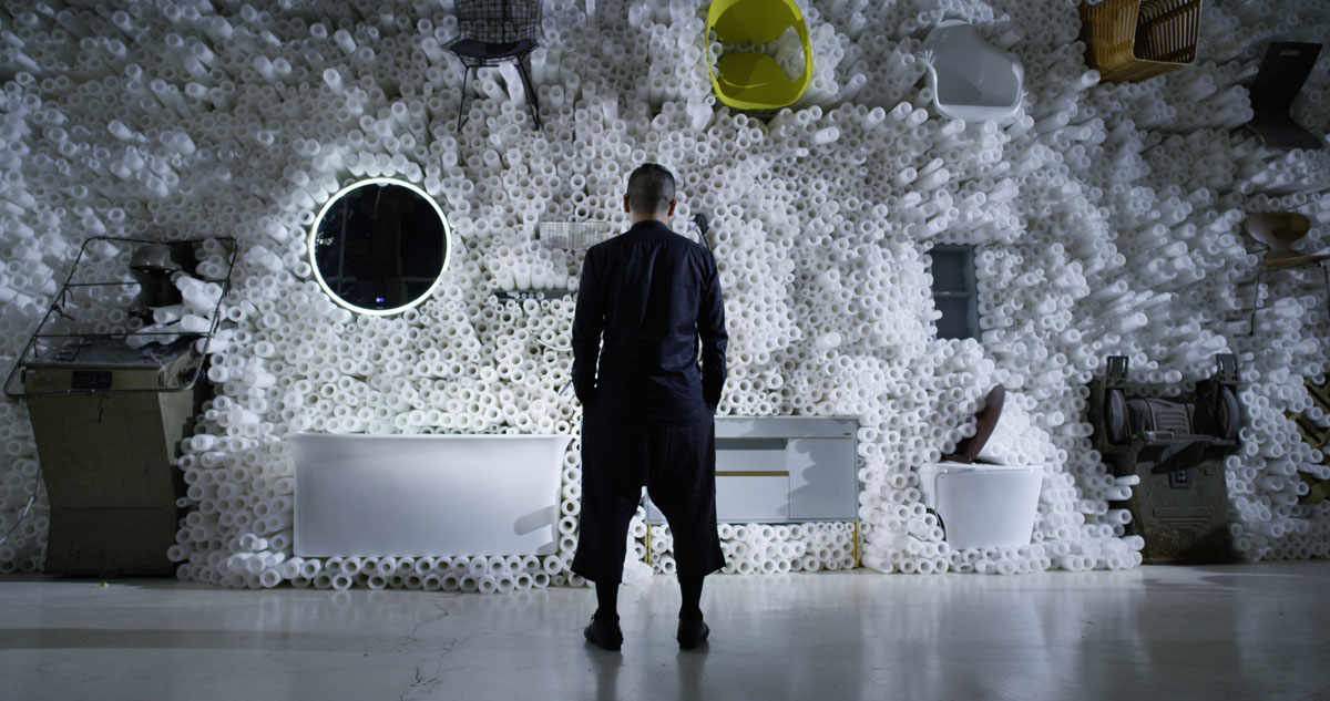 �Ϲ���ng(�й�)������Ϸ����