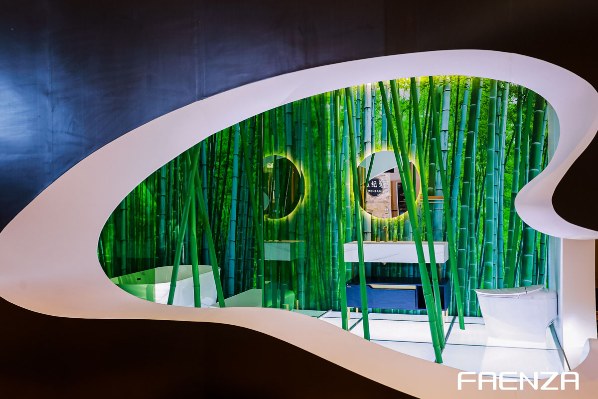 �Ϲ���ng(�й�)������Ϸ����