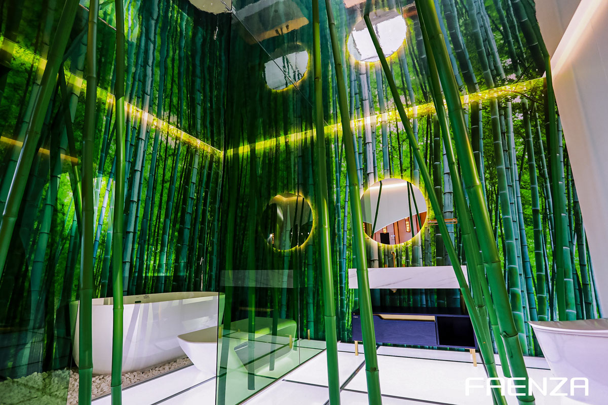 �Ϲ���ng(�й�)������Ϸ����