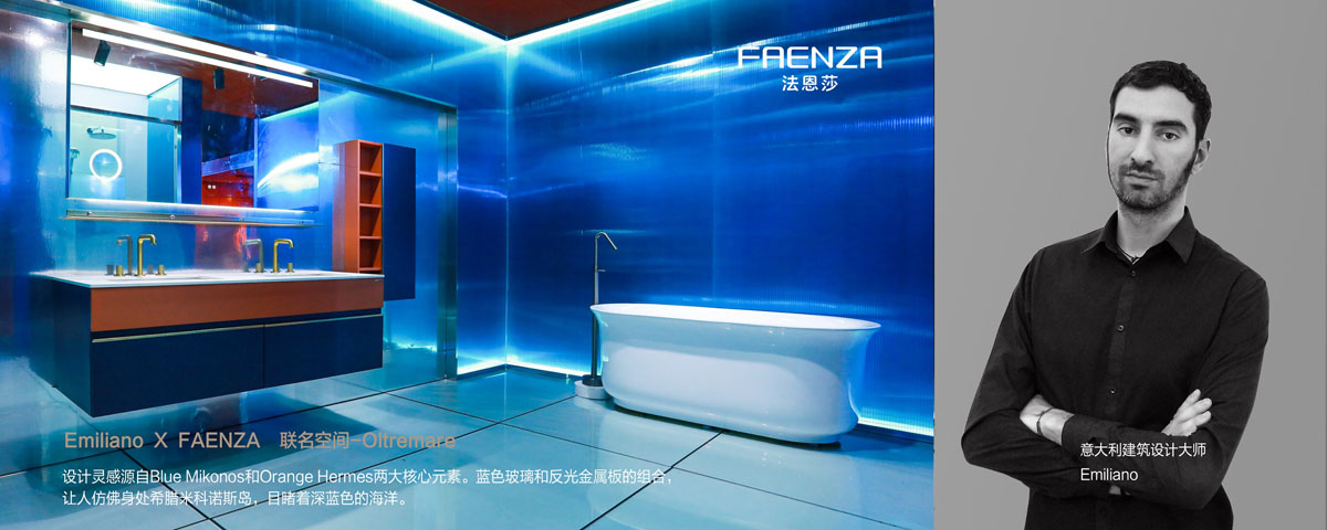 �Ϲ���ng(�й�)������Ϸ����