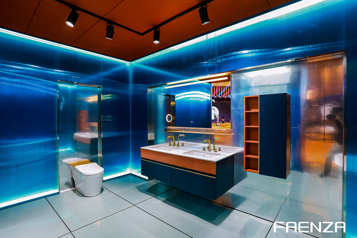 �Ϲ���ng(�й�)������Ϸ����