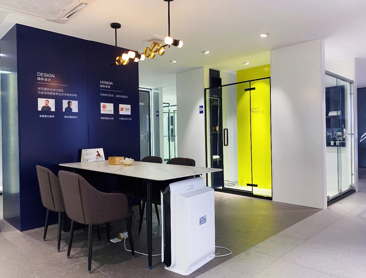 �Ϲ���ng(�й�)������Ϸ����