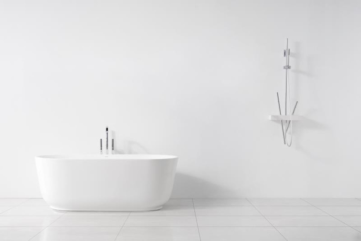 �Ϲ���ng(�й�)������Ϸ����