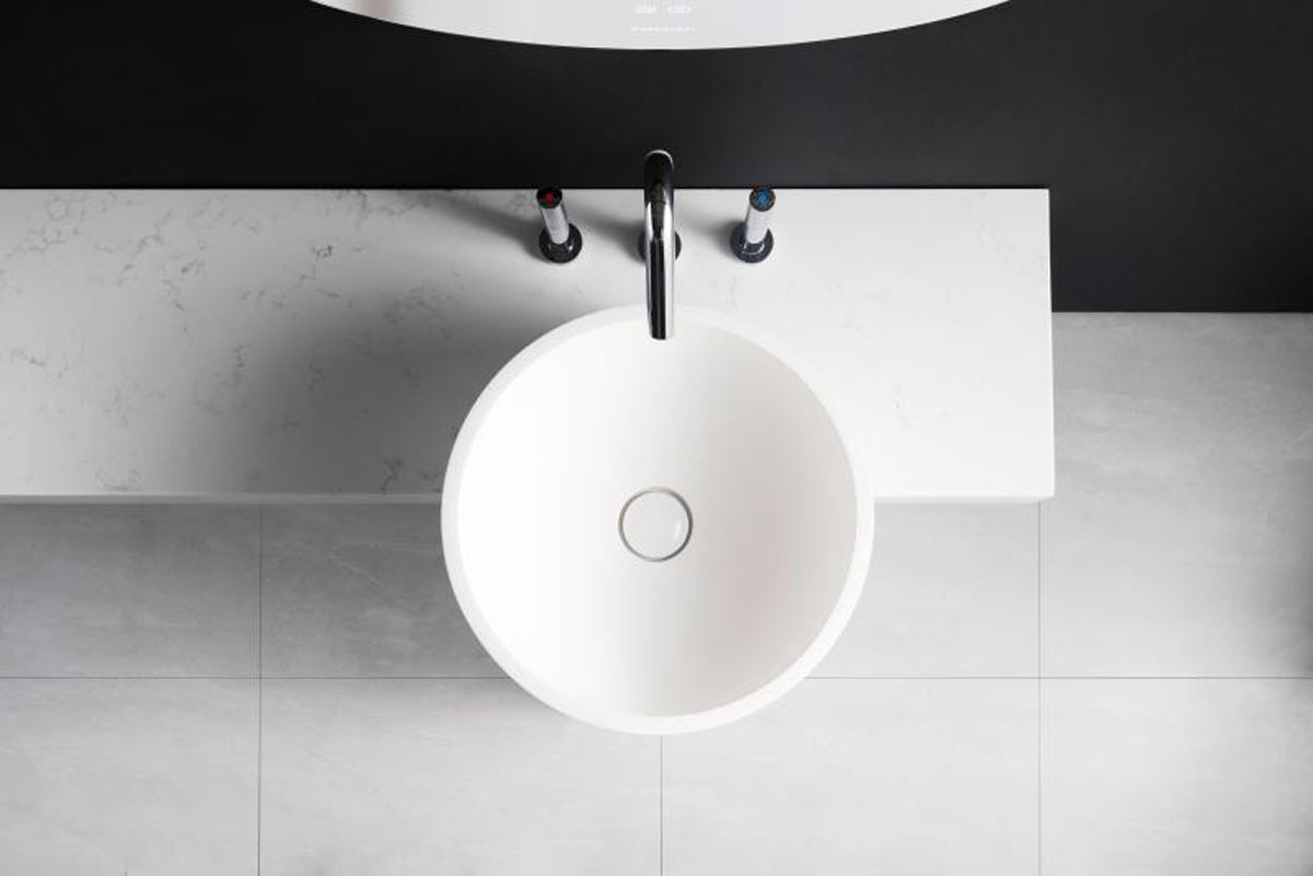 �Ϲ���ng(�й�)������Ϸ����