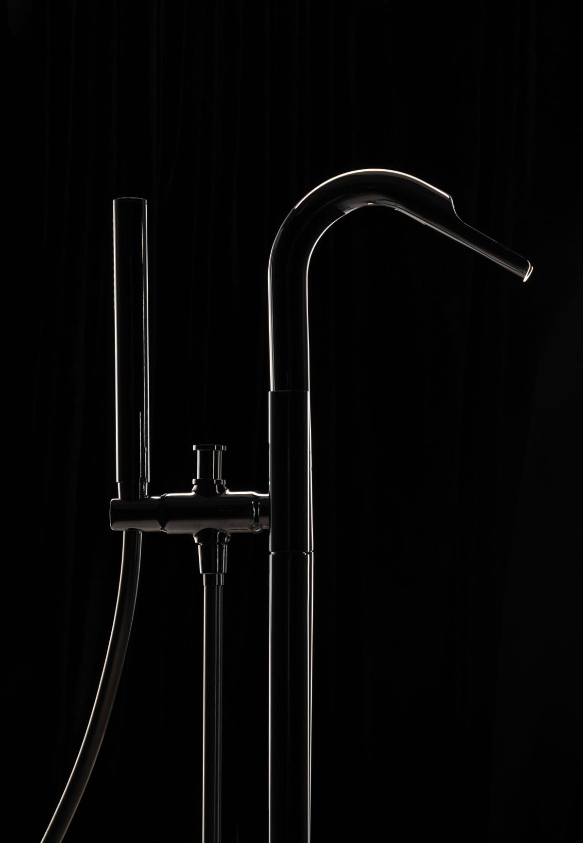 �Ϲ���ng(�й�)������Ϸ����