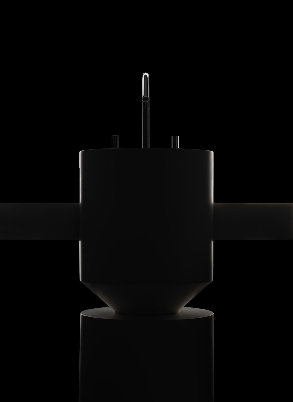 �Ϲ���ng(�й�)������Ϸ����