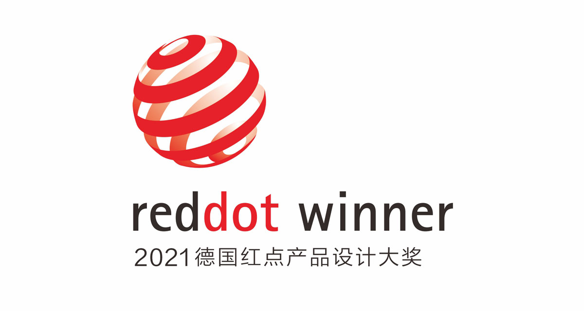 �Ϲ���ng(�й�)������Ϸ����