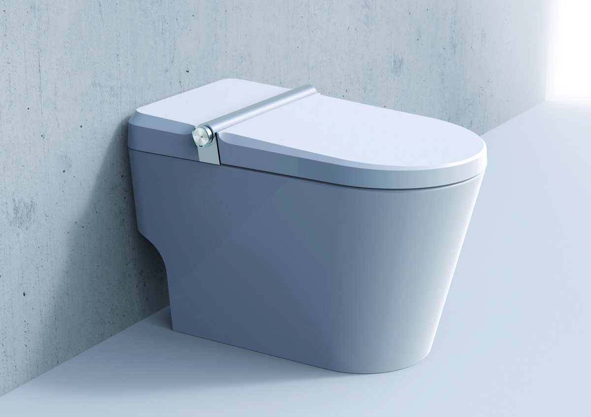 �Ϲ���ng(�й�)������Ϸ����