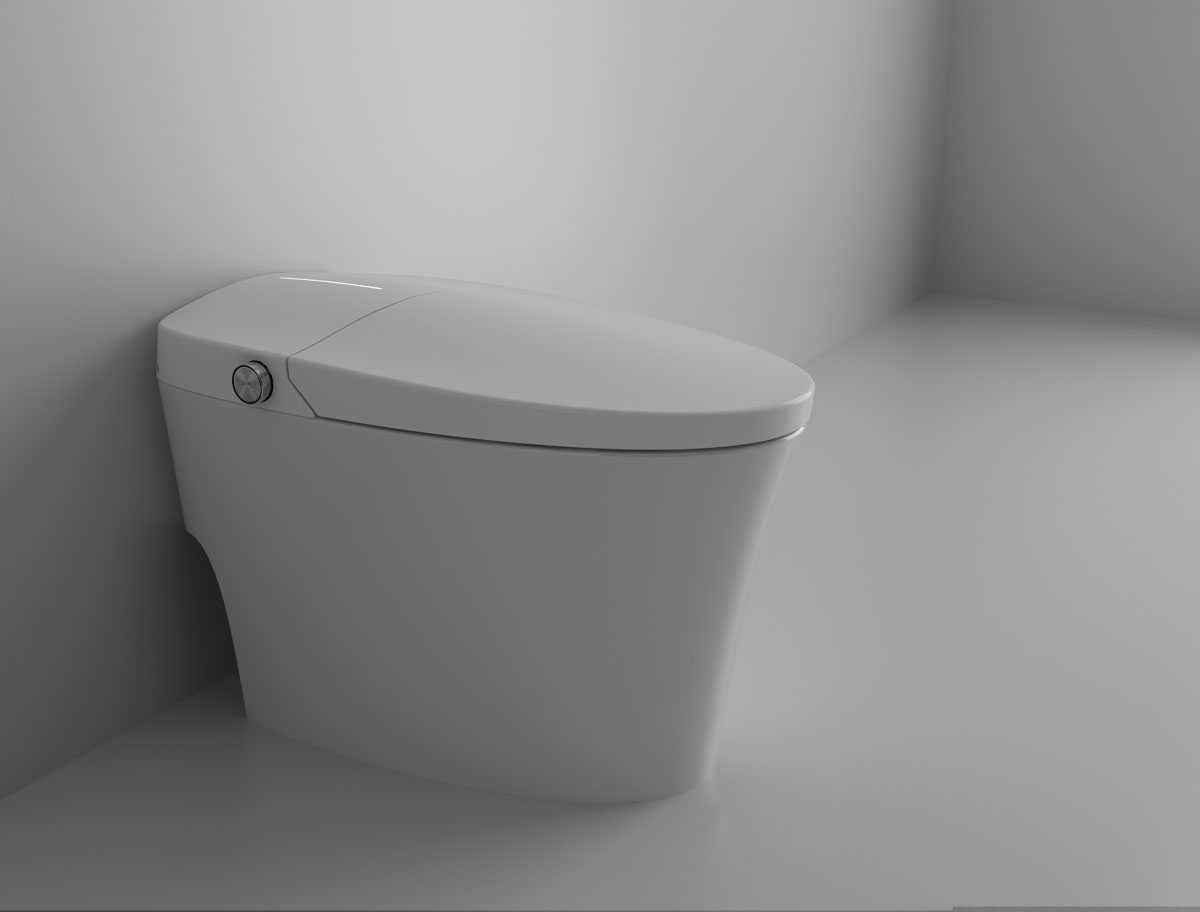 �Ϲ���ng(�й�)������Ϸ����