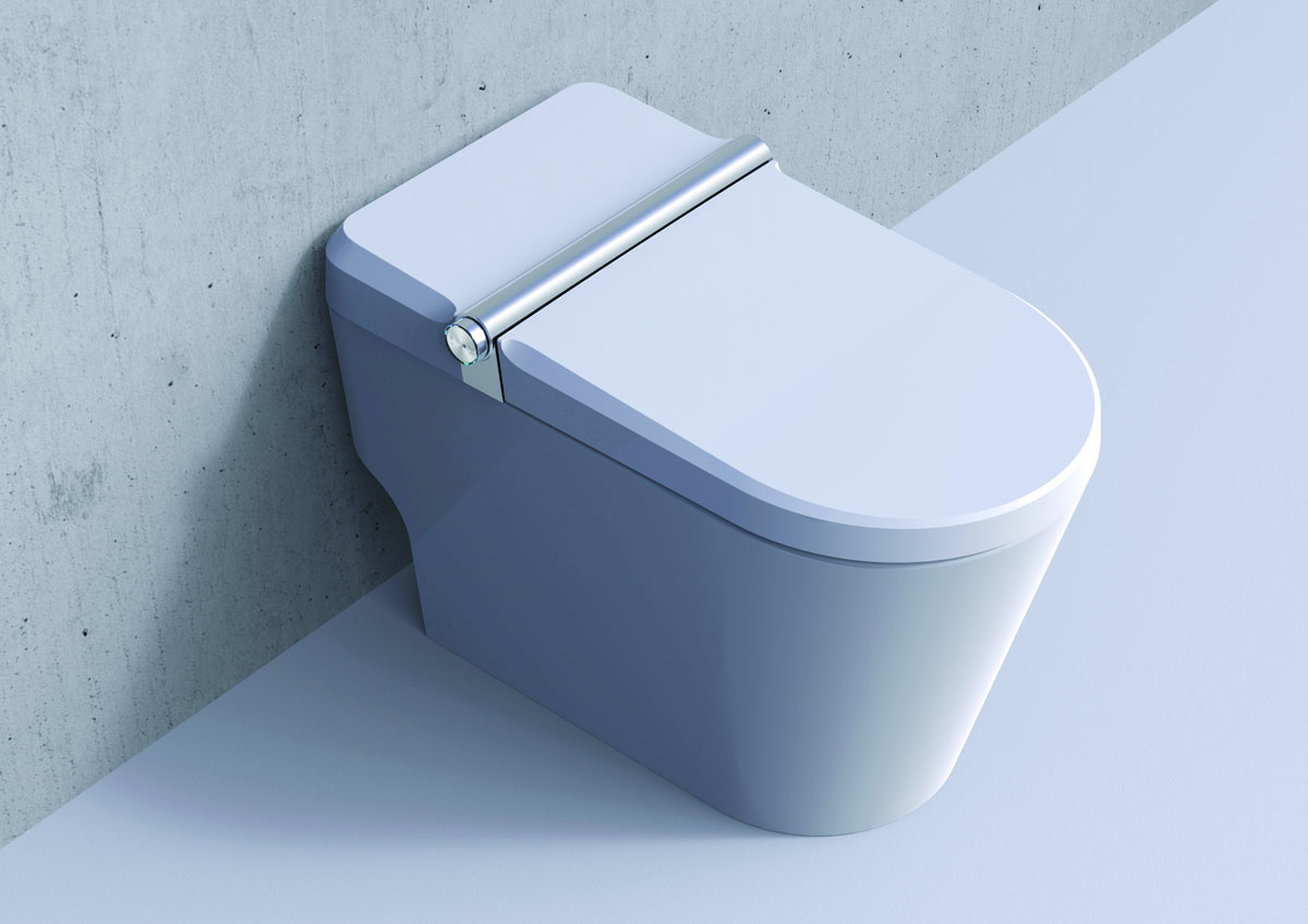 �Ϲ���ng(�й�)������Ϸ����