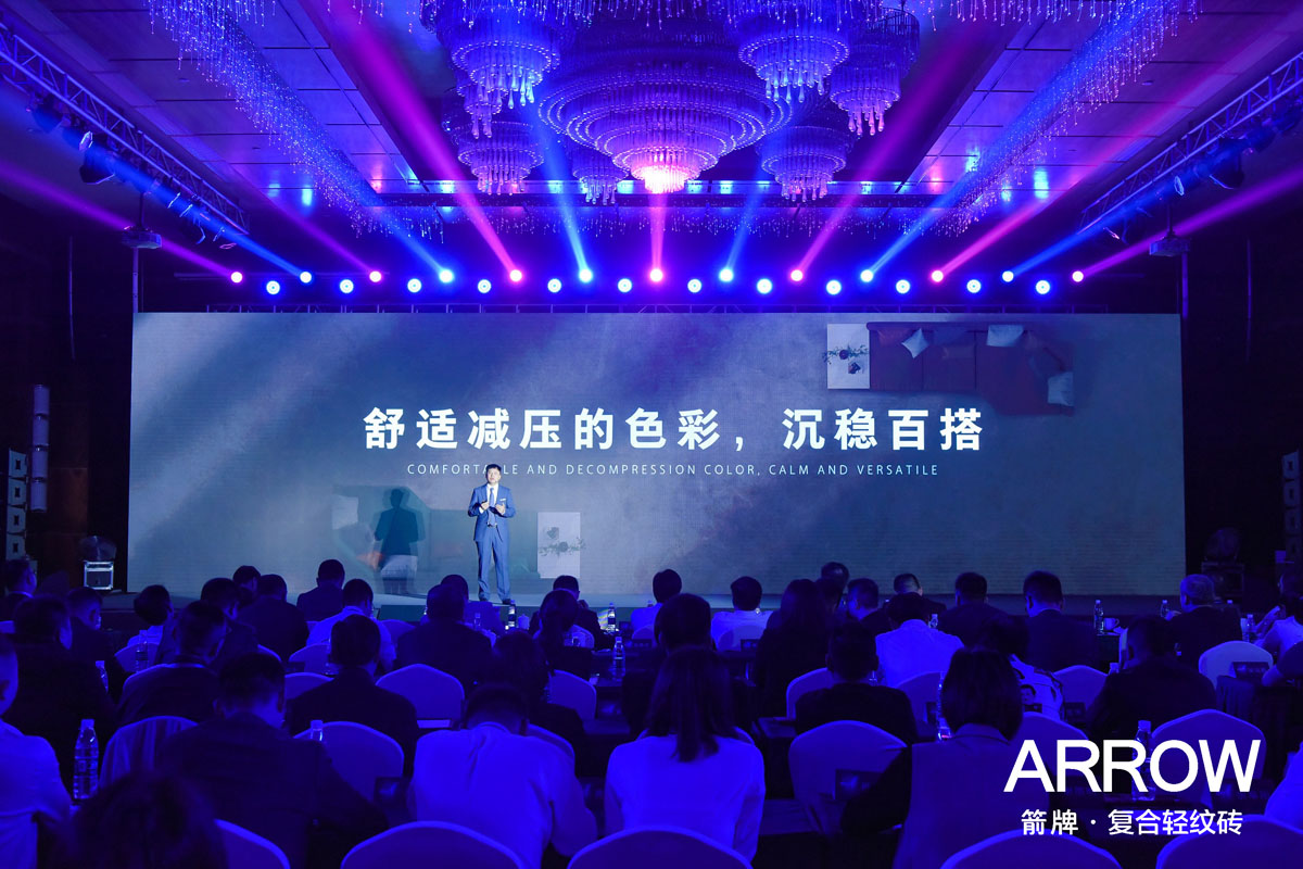 �Ϲ���ng(�й�)������Ϸ����