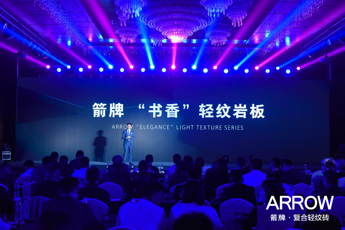 �Ϲ���ng(�й�)������Ϸ����