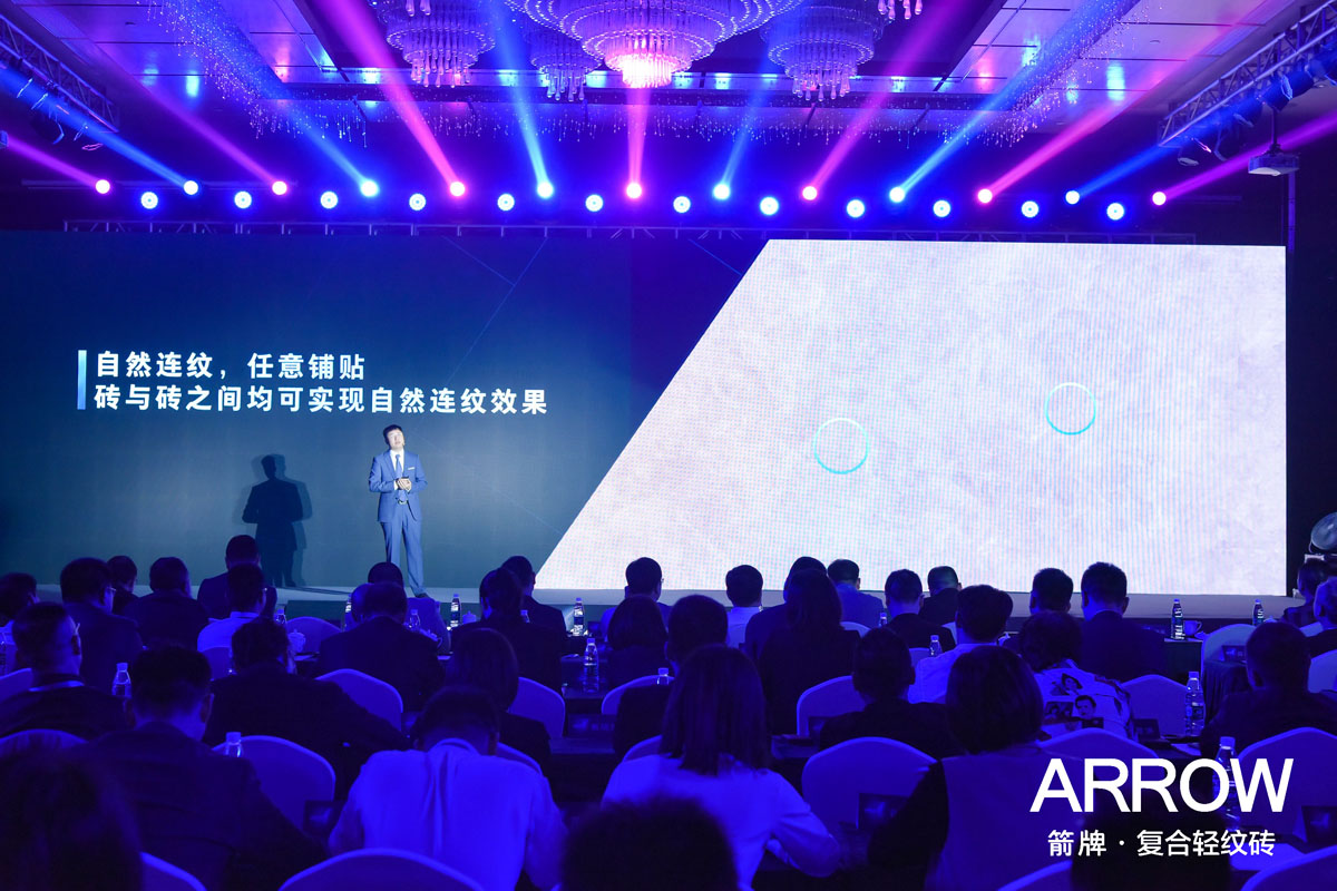 �Ϲ���ng(�й�)������Ϸ����