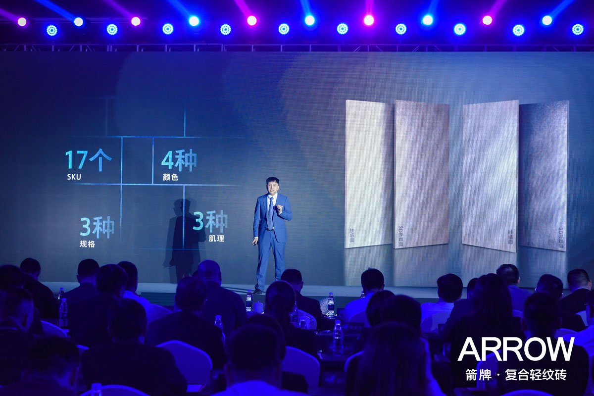 �Ϲ���ng(�й�)������Ϸ����