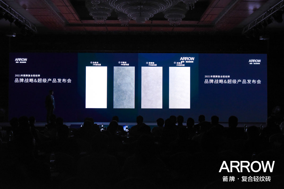 �Ϲ���ng(�й�)������Ϸ����