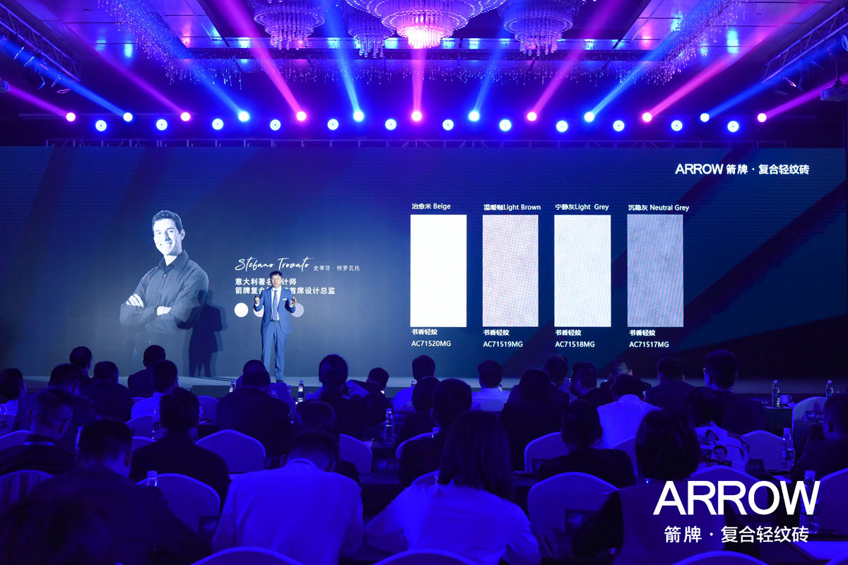 �Ϲ���ng(�й�)������Ϸ����