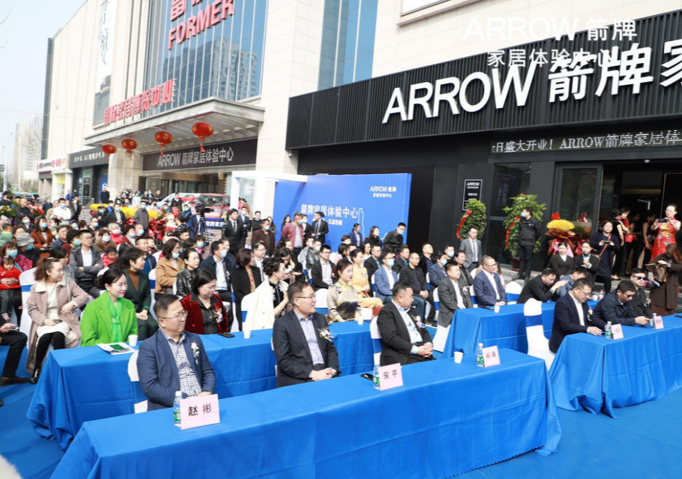 �Ϲ���ng(�й�)������Ϸ����