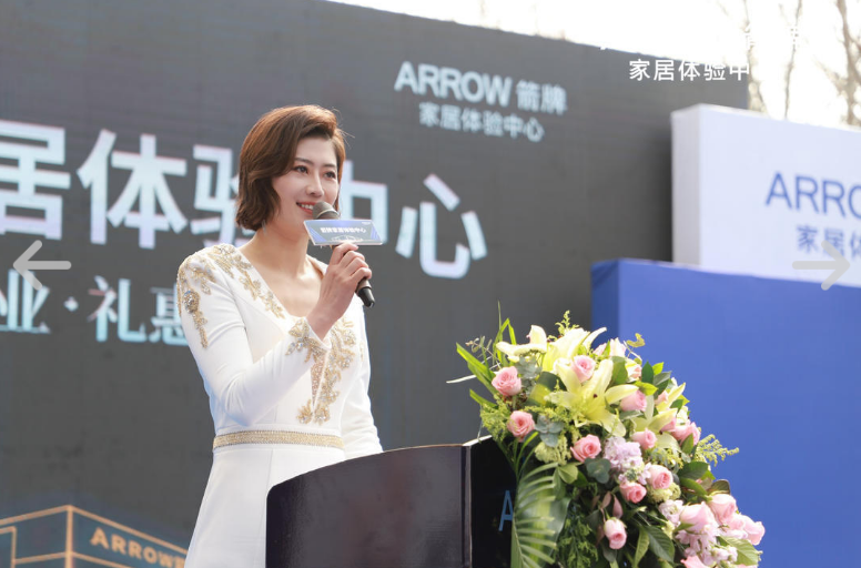 �Ϲ���ng(�й�)������Ϸ����