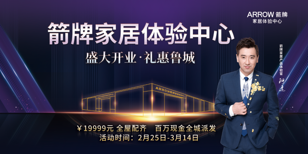 �Ϲ���ng(�й�)������Ϸ����