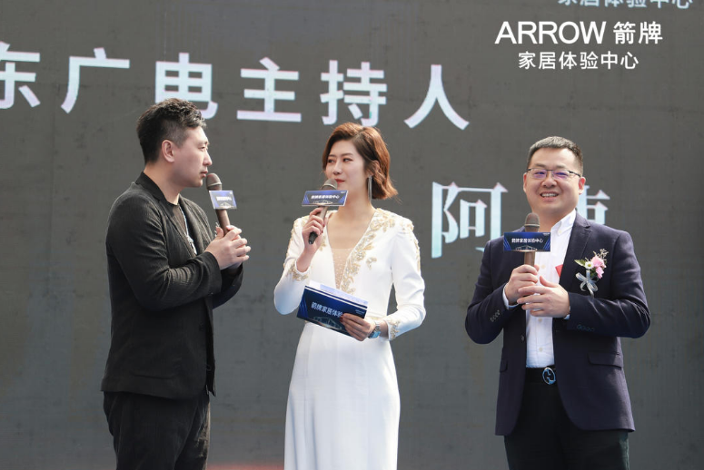 �Ϲ���ng(�й�)������Ϸ����