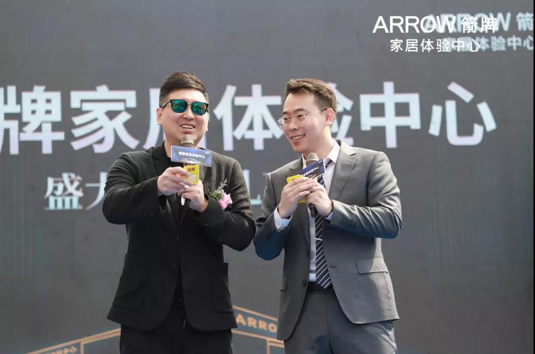 �Ϲ���ng(�й�)������Ϸ����