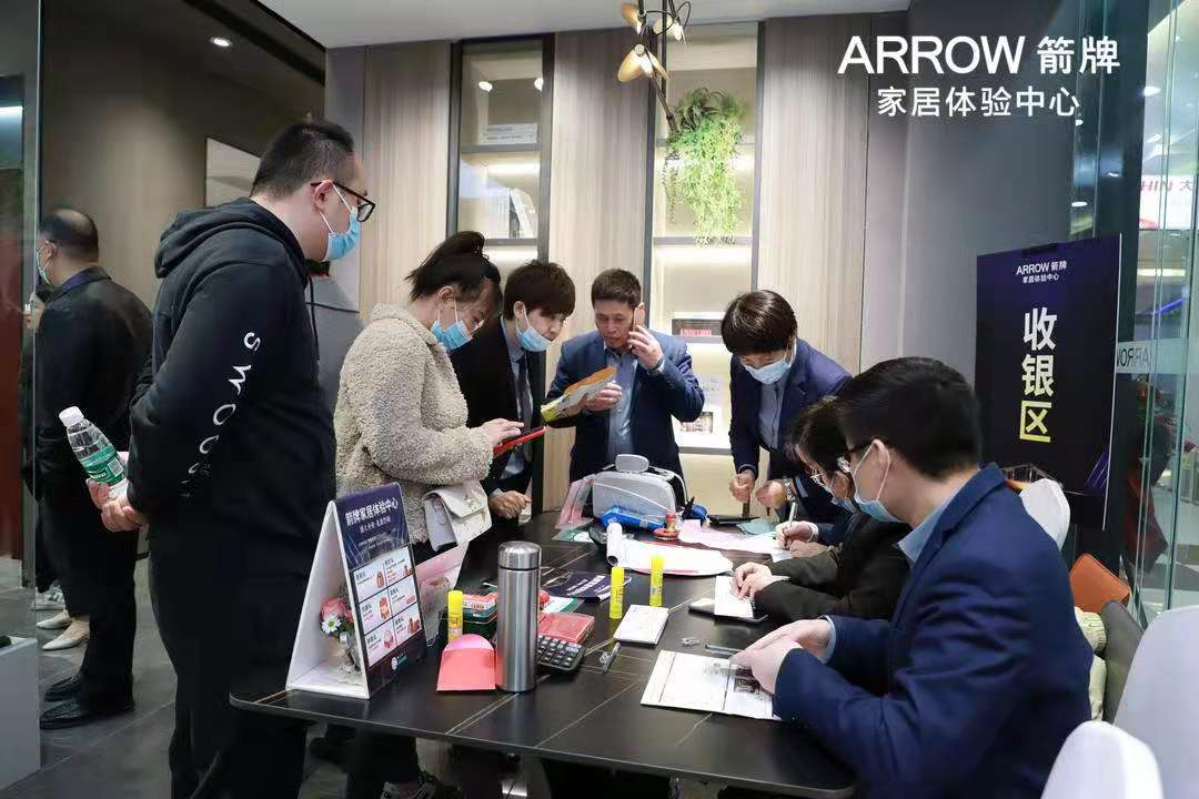 �Ϲ���ng(�й�)������Ϸ����