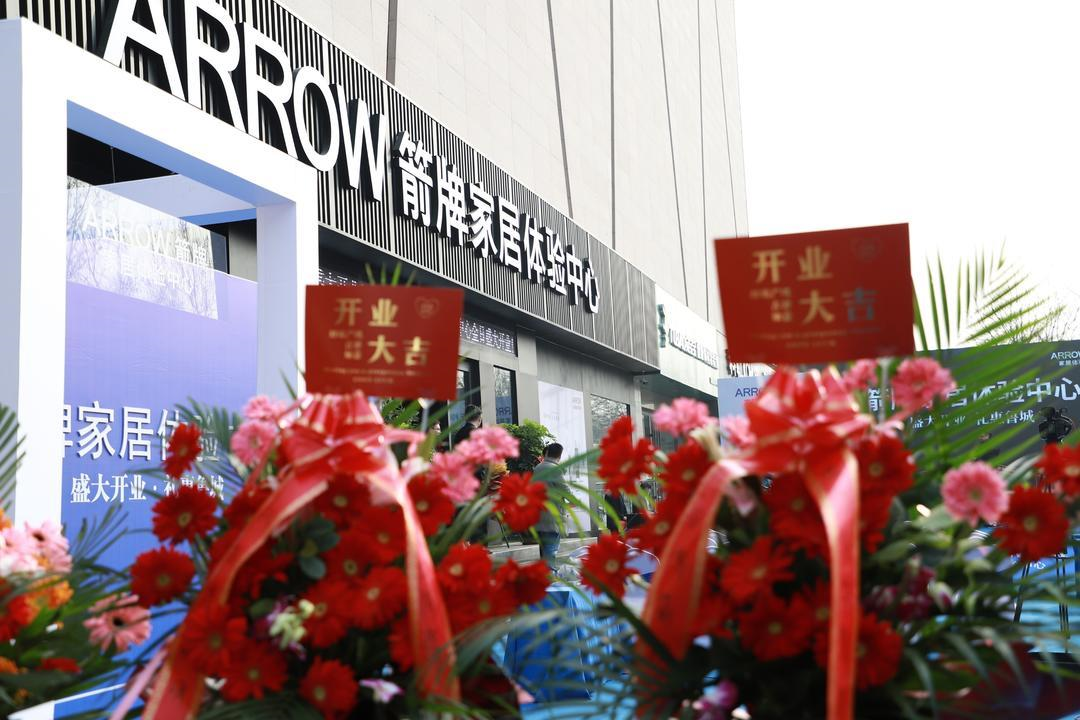 �Ϲ���ng(�й�)������Ϸ����