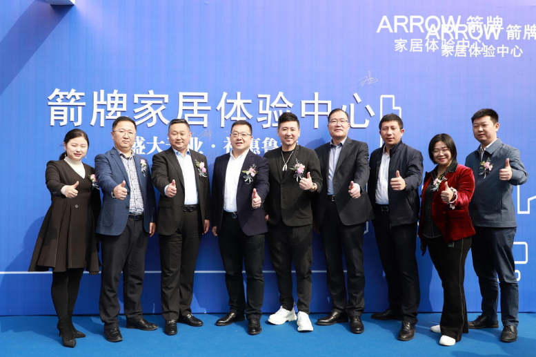 �Ϲ���ng(�й�)������Ϸ����