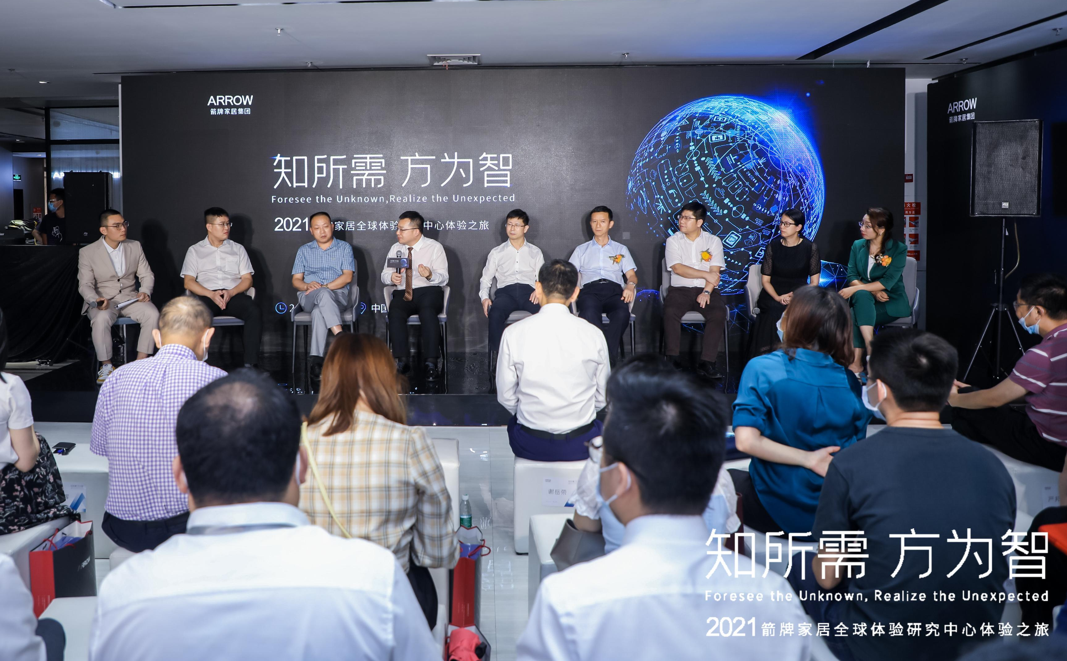 �Ϲ���ng(�й�)������Ϸ����