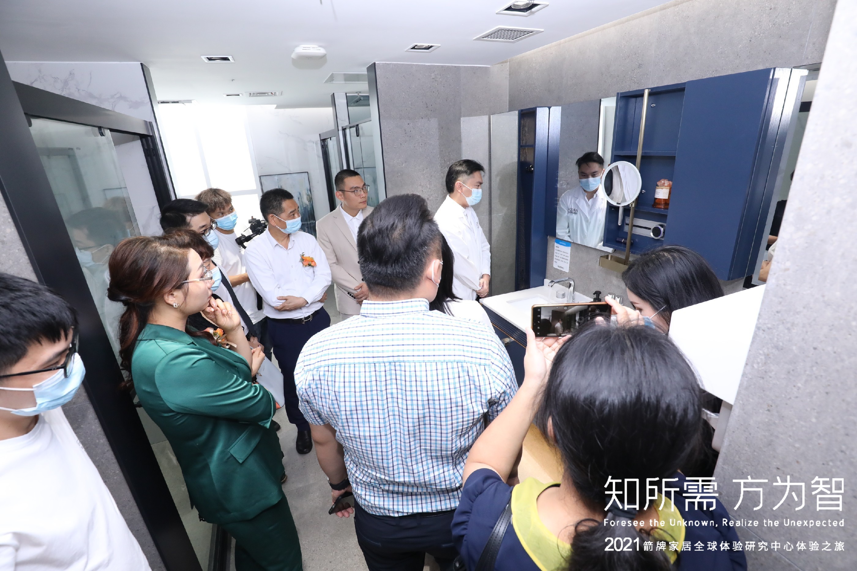 �Ϲ���ng(�й�)������Ϸ����