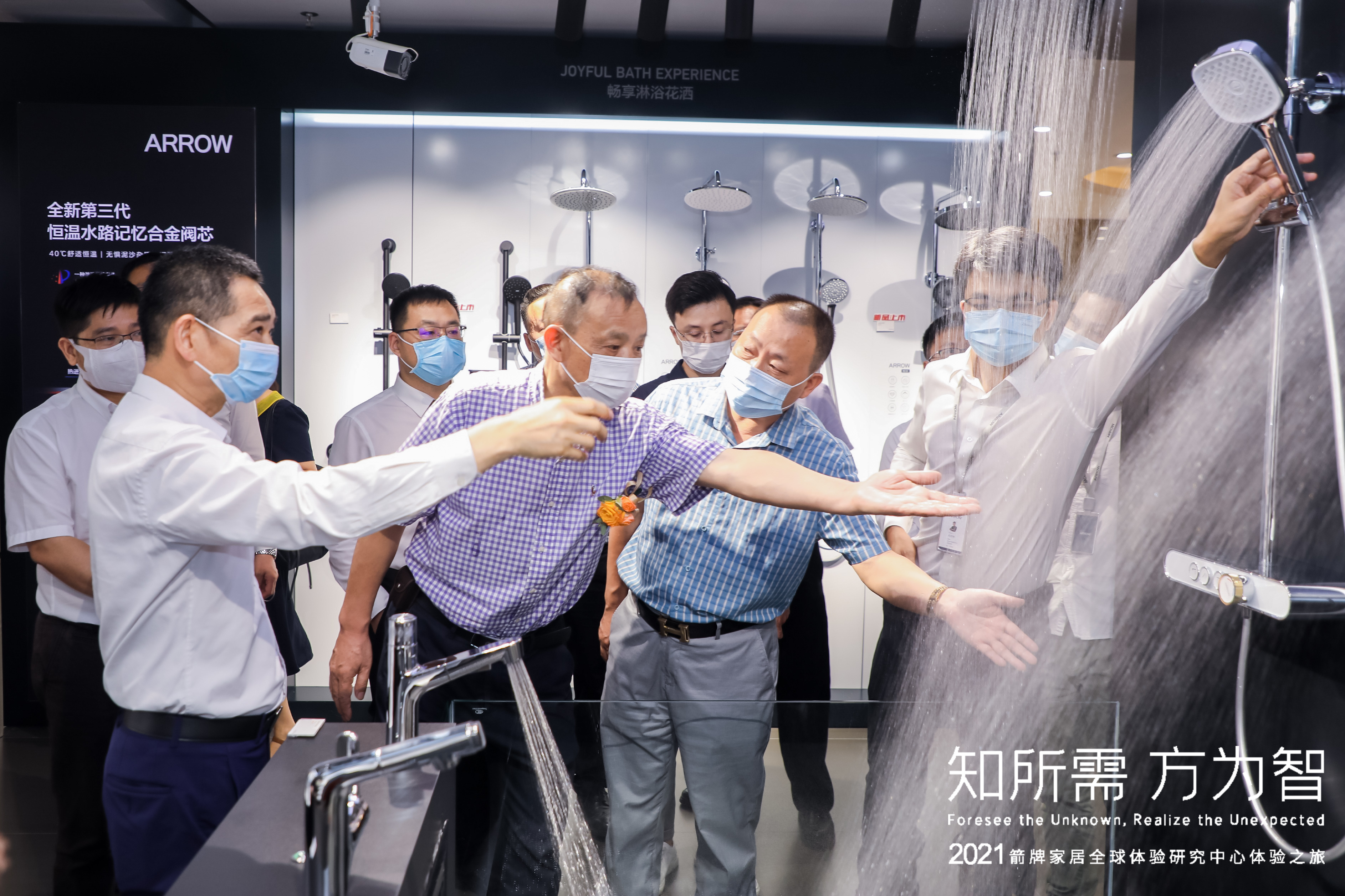 �Ϲ���ng(�й�)������Ϸ����