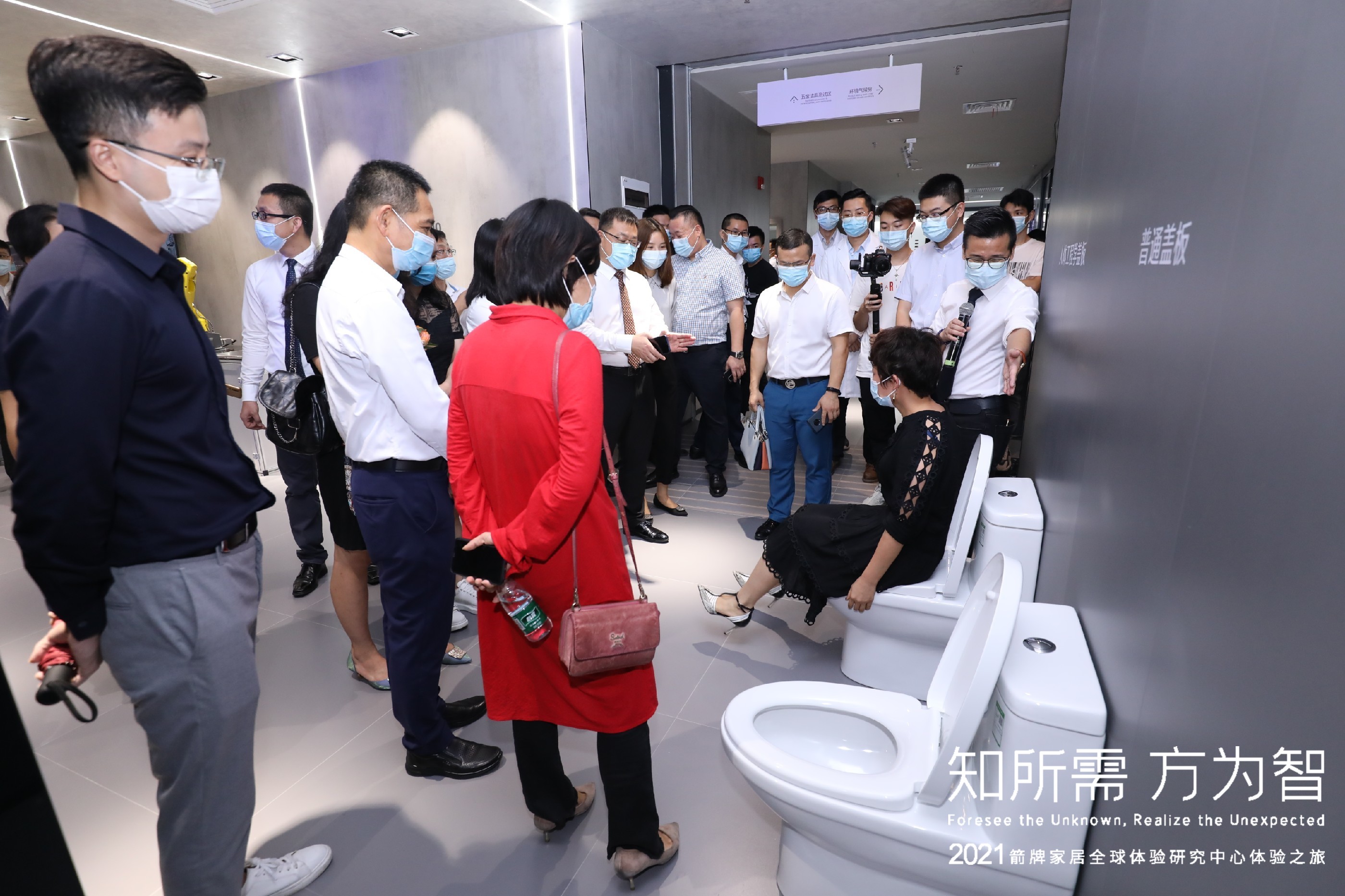 �Ϲ���ng(�й�)������Ϸ����