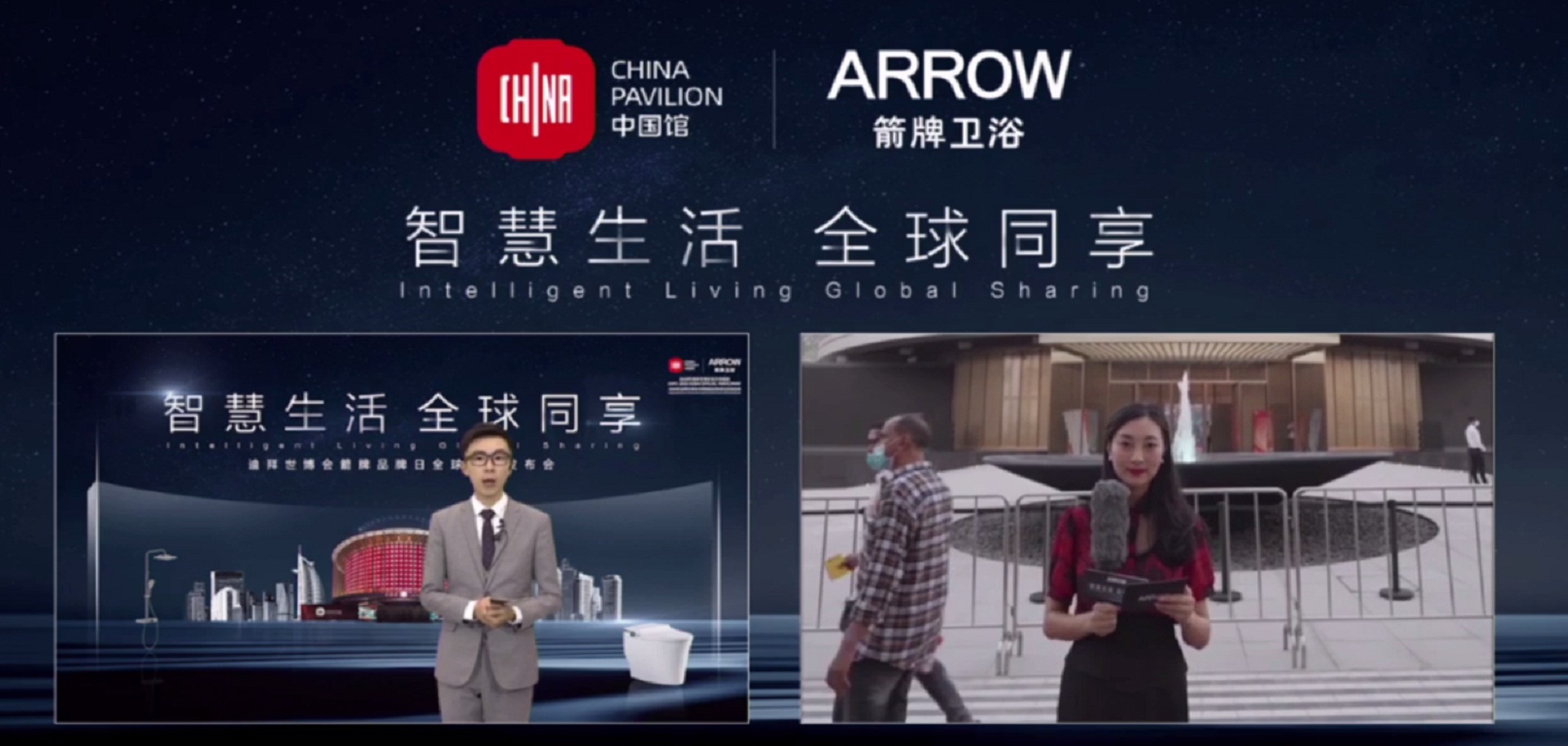 �Ϲ���ng(�й�)������Ϸ����