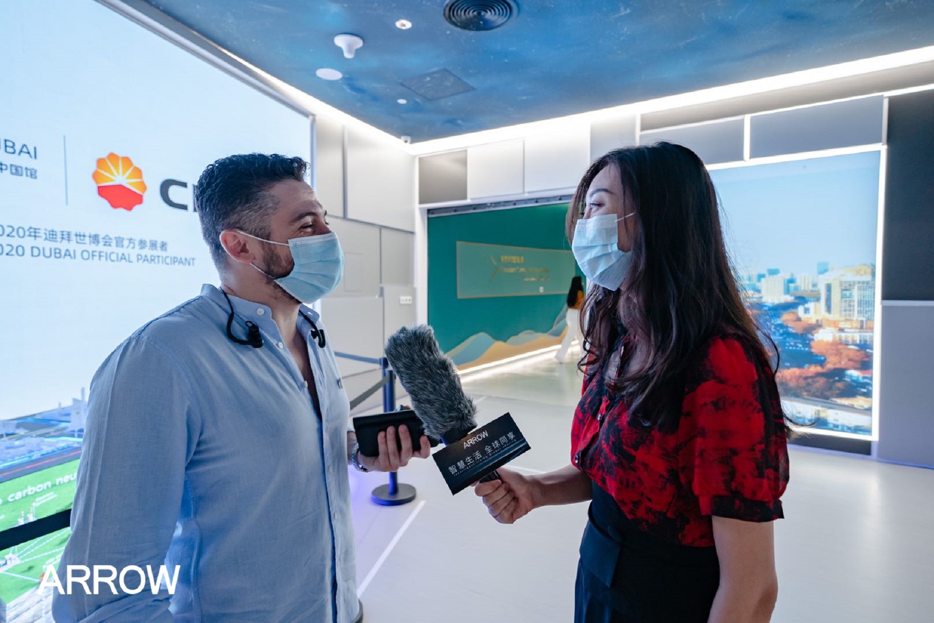 �Ϲ���ng(�й�)������Ϸ����