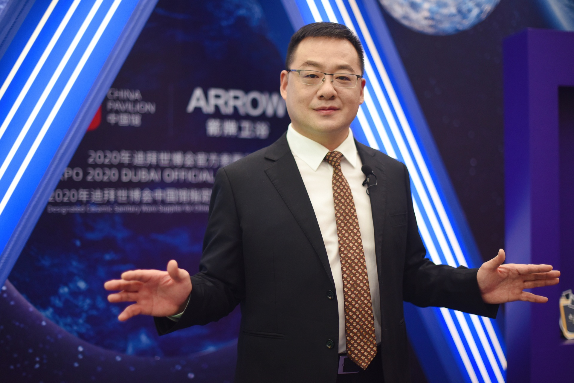 �Ϲ���ng(�й�)������Ϸ����