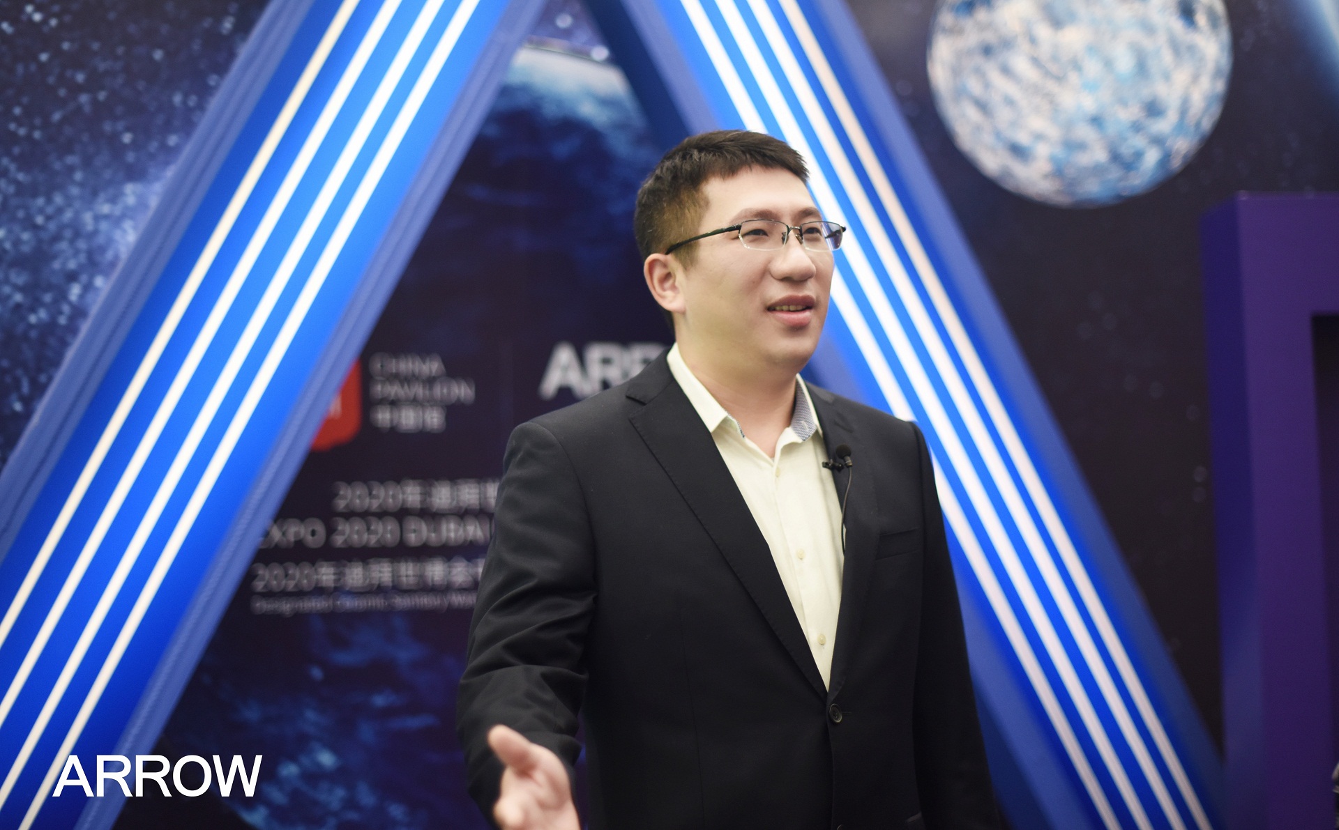 �Ϲ���ng(�й�)������Ϸ����