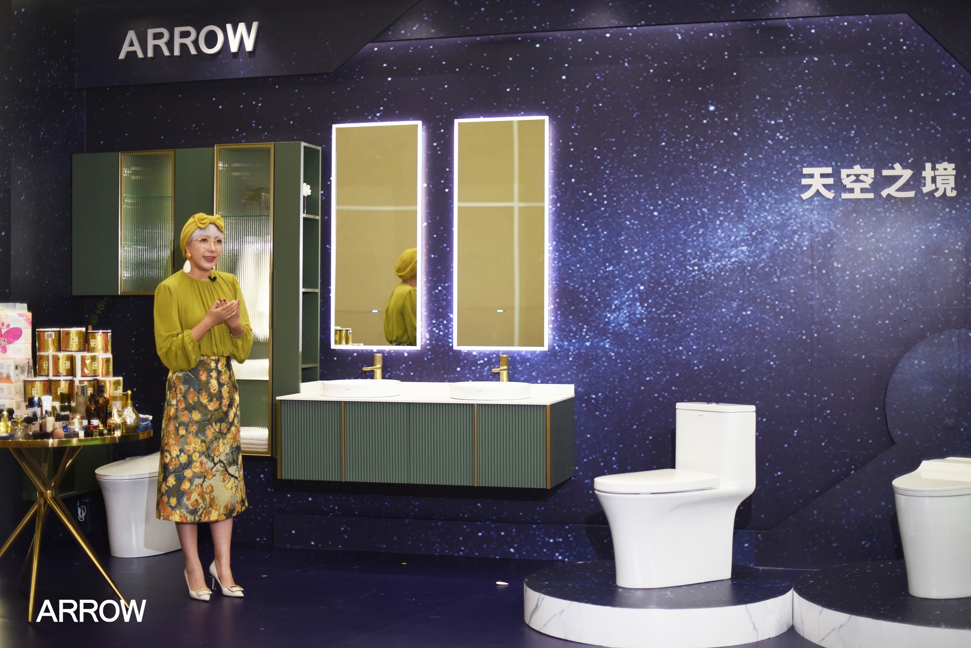 �Ϲ���ng(�й�)������Ϸ����