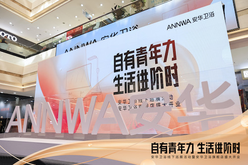 �Ϲ���ng(�й�)������Ϸ����