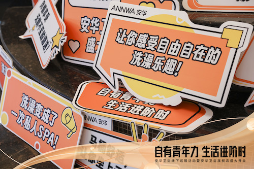 �Ϲ���ng(�й�)������Ϸ����