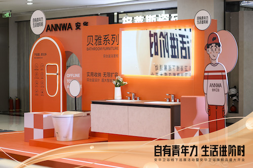 �Ϲ���ng(�й�)������Ϸ����