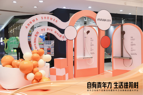 �Ϲ���ng(�й�)������Ϸ����