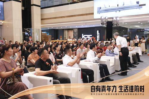 �Ϲ���ng(�й�)������Ϸ����