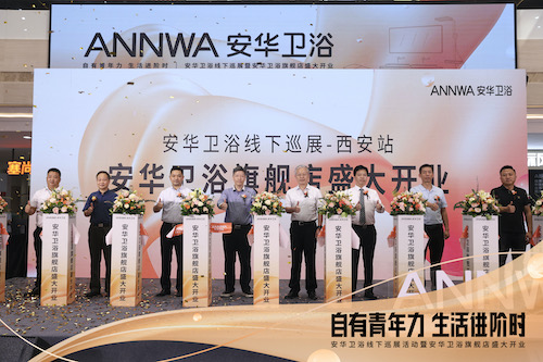 �Ϲ���ng(�й�)������Ϸ����