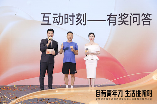 �Ϲ���ng(�й�)������Ϸ����