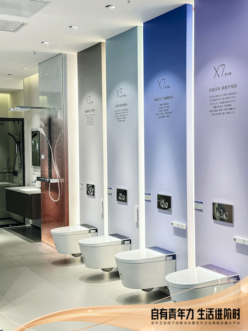 �Ϲ���ng(�й�)������Ϸ����