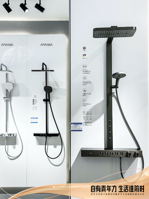 �Ϲ���ng(�й�)������Ϸ����