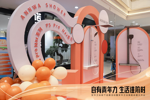 �Ϲ���ng(�й�)������Ϸ����