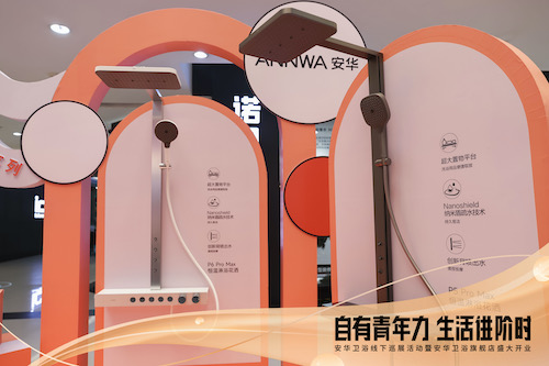 �Ϲ���ng(�й�)������Ϸ����